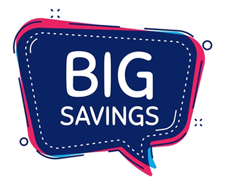 how to save money on groceries