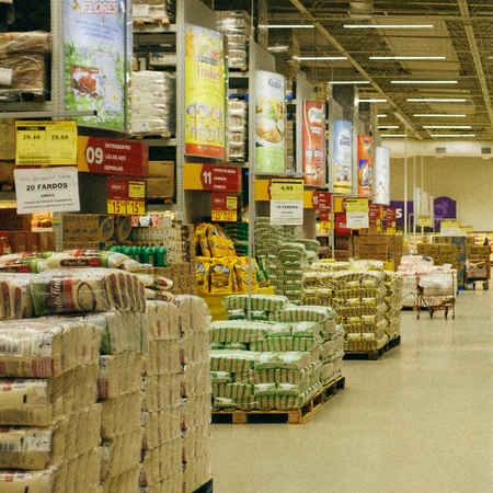 cheaper to buy in bulk