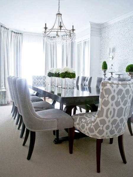 prevent curtains from fading