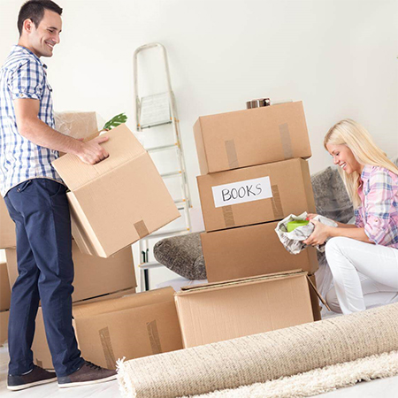 What should I Tip NYC Movers?