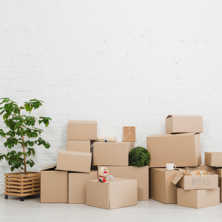 What should I Tip NYC Movers?