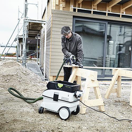 choose power tools based on safety, precision and longevity