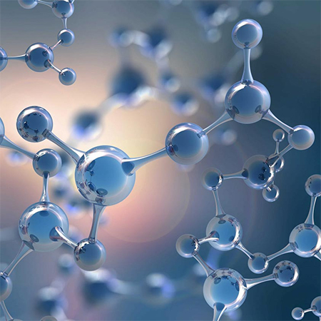 nanotech fabric protection
