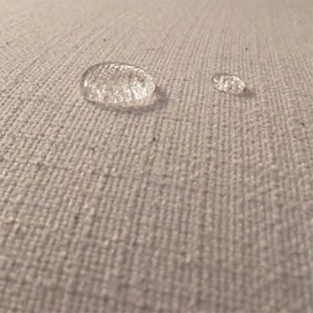 scotchgard fabric protection