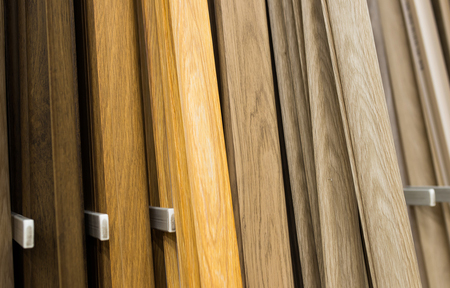 4 Things to Avoid When Fitting Skirting Boards