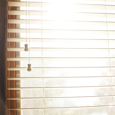 How to Choose the Right Blind Design for Every Room