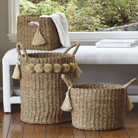 ideas for decorating casual style