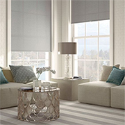 pick of the best window treatments