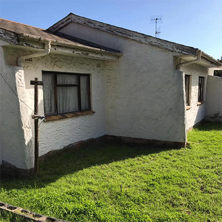 Why It Pays To Hire A Designer For Home Renovations