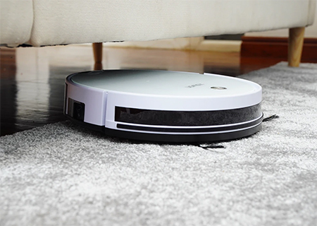 tips for cleaning floors