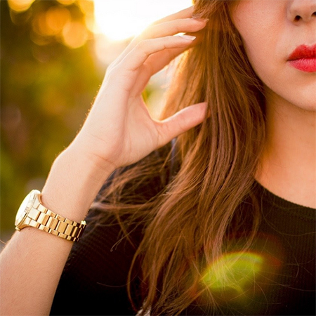 Why Traditional Watches are Important