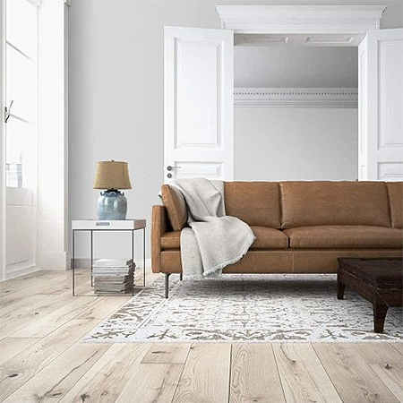 fired earth paint colours and products