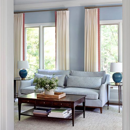 fired earth satin paint for walls