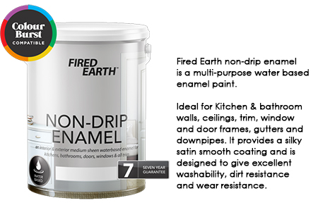 what paint is best for