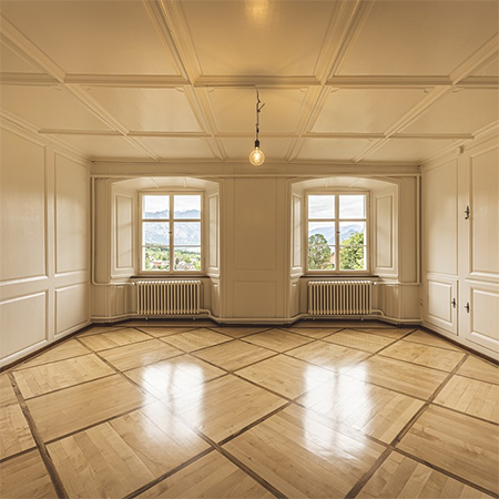 6 Different Ways You Can Go About Selling A Property