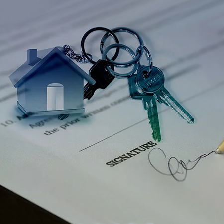 6 Different Ways You Can Go About Selling A Property