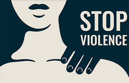 5 Steps To Take If You Experience Sexual Harassment