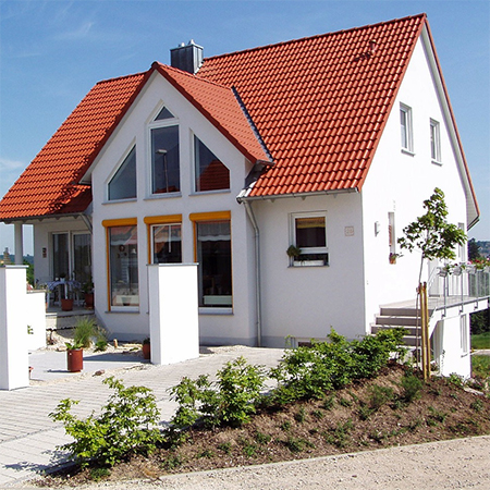 5 Qualities To Look For In A Roofing Company