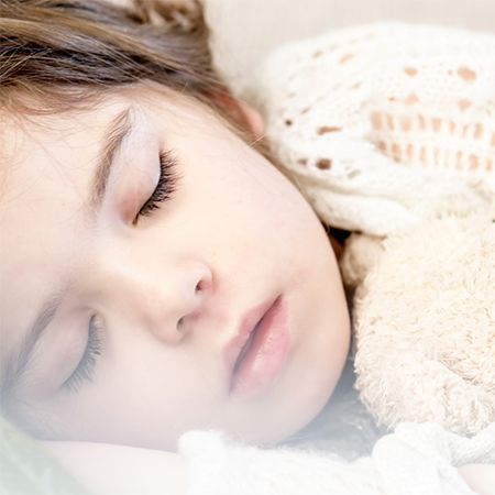 A Guide to Using Humidifier in the Bedroom