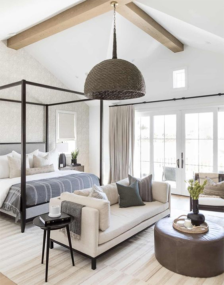 should i buy 4-post bed