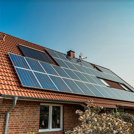Preparing Your Home For A Solar Panel Installation