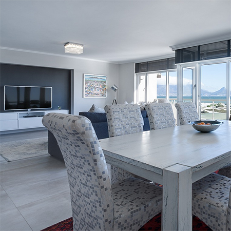 Tips on How to Successfully Stage a House for Sale