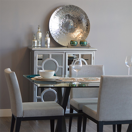 furniture for modern home