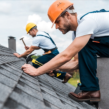 Preparing Your Home For A Solar Panel Installation