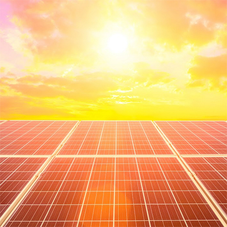 3 Ways To Maximize The Efficiency Of Your Solar Panels At Home