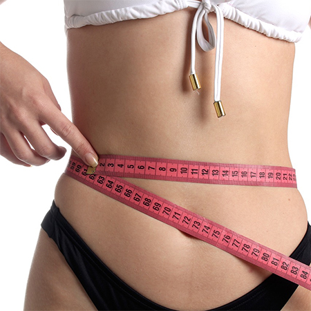 How Do Meal Replacement Drinks Work for Weight Loss?