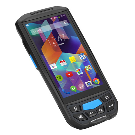 ip 65 rated cellphone