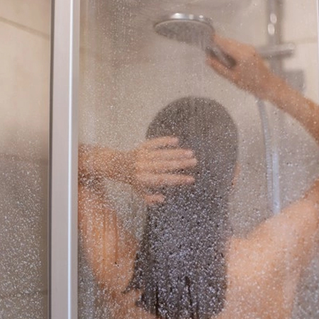 A Step-by-Step Guide To Creating A Perfect Body Skincare Routine
