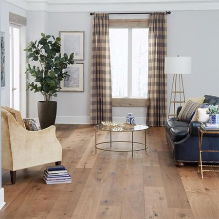 hardwood flooring ideas