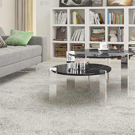 carpet ideas for home