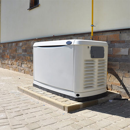 7 Reasons People Buy High-Quality Generators