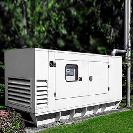 7 Reasons People Buy High-Quality Generators