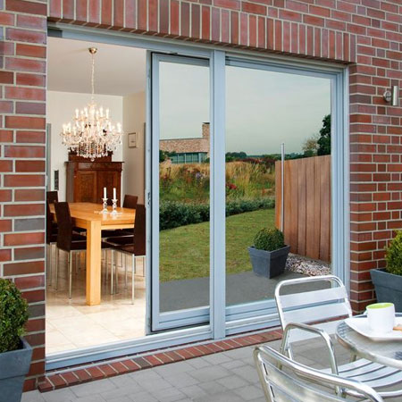 how to install tinted window film