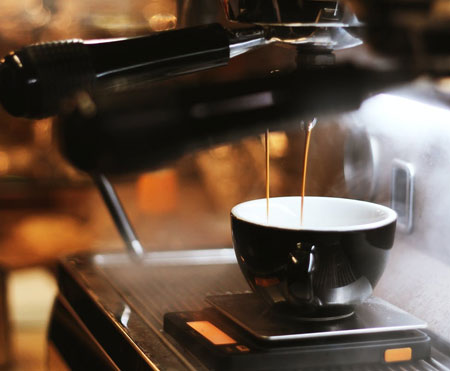 Reconsider your brewing method