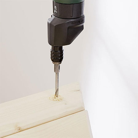 tutorial