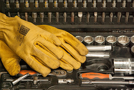 DIY Projects You Can Attempt in Your Free Time