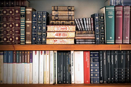 DIY Projects You Can Attempt in Your Free Time