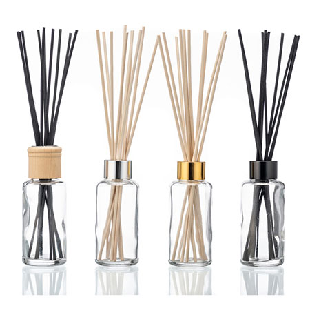 buy bottles for diffuser