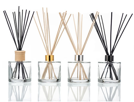 buy bottles for diffuser