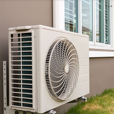 Review Of Dowd's Air Conditioning Replacement Services In Tulsa