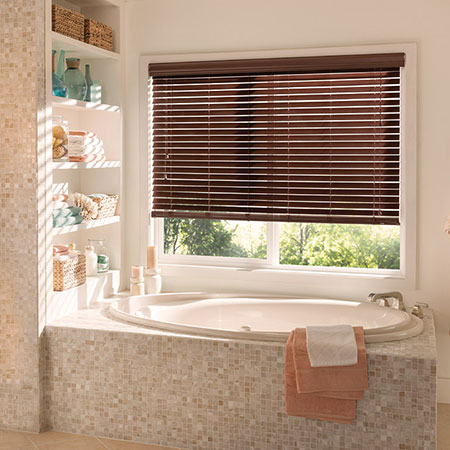 blinds from decorland
