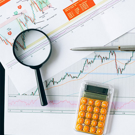 What’s the Ideal Side Hustle for 2021?