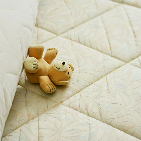 How to Use a Mattress Bag While Transporting Your Mattress?