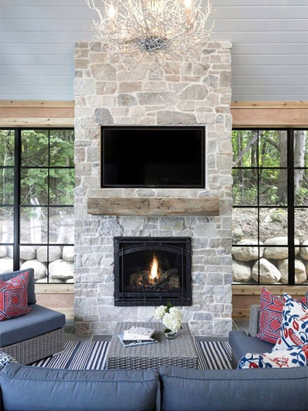 how to whitewash slasto wall