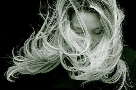 Keeping your Summer Hair in Top Condition