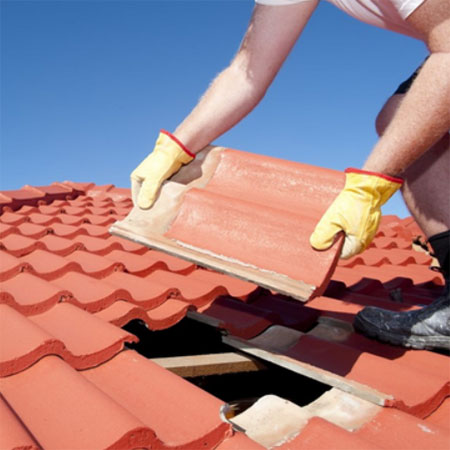 Reasons to Hire a Professional Roof Contractor?
